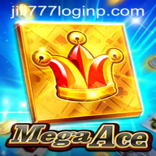 Exploring the Thrills of MegaAce: A Comprehensive Guide