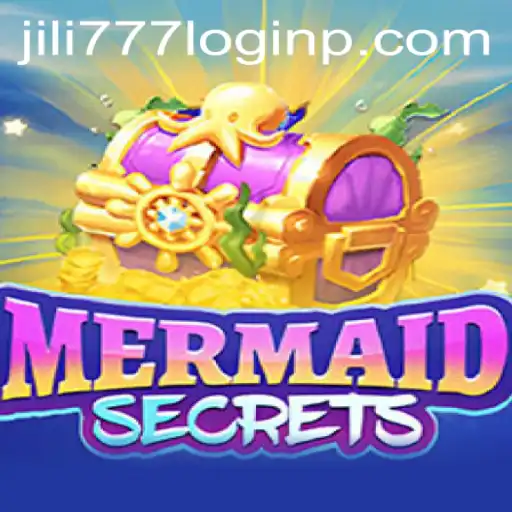 Dive into the Magical World of 'MermaidSecrets'
