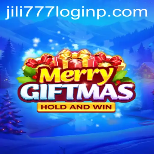 Experience the Thrill of MerryGiftmas: A Unique Gaming Adventure