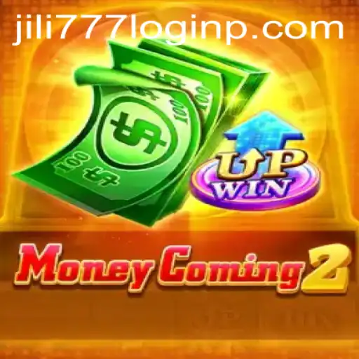 Exploring MoneyComing2: A Comprehensive Guide to Jili777 Login and Gaming Adventure