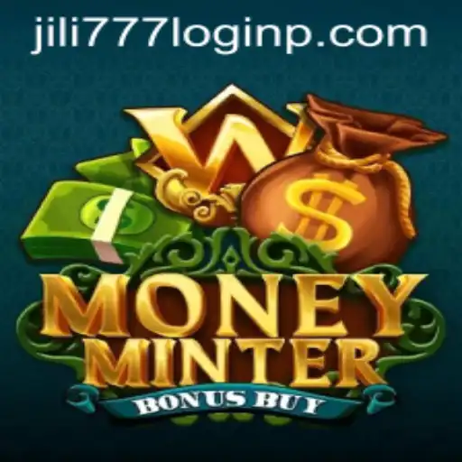 Explore the Thrills of MoneyMinterBonusBuy and the Convenience of jili777 Login