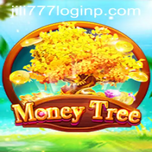 Exploring the Thrilling World of MoneyTree: A Popular Online Game