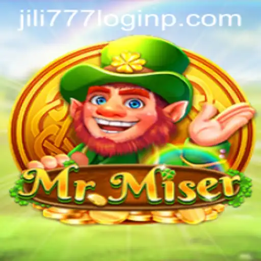 Exploring the Intricacies of MrMiser and the Convenience of Jili777 Login