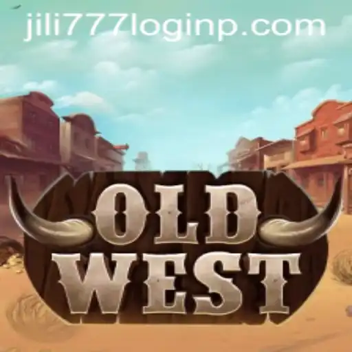 Discover the Adventurous World of OldWest: A Comprehensive Guide