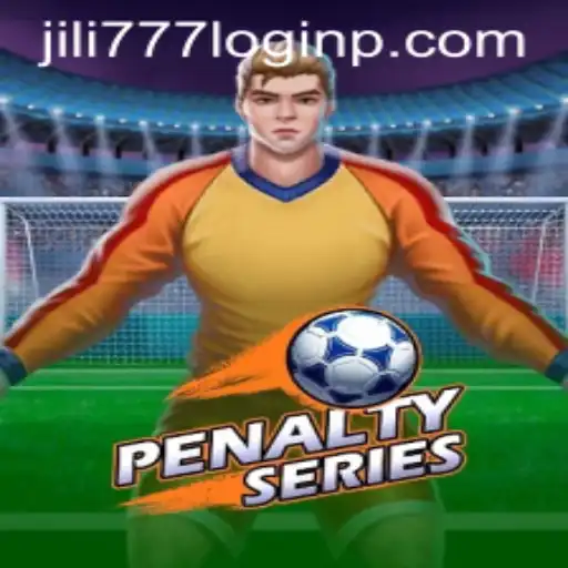 PenaltySeries: A Thrilling New Gaming Experience