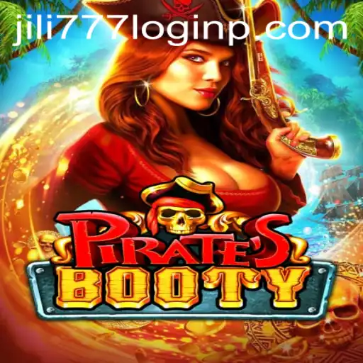 Exploring the Thrilling World of PiratesBooty: A Comprehensive Guide