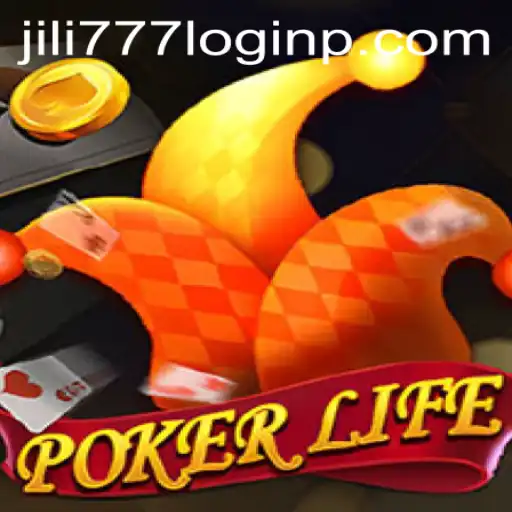 Exploring PokerLife: A Comprehensive Overview