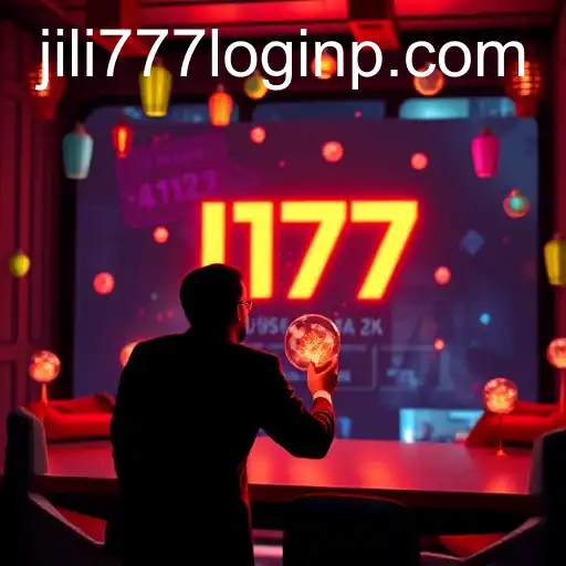 Exploring the World of Promotions: Unveiling the Power of Jili777 Login