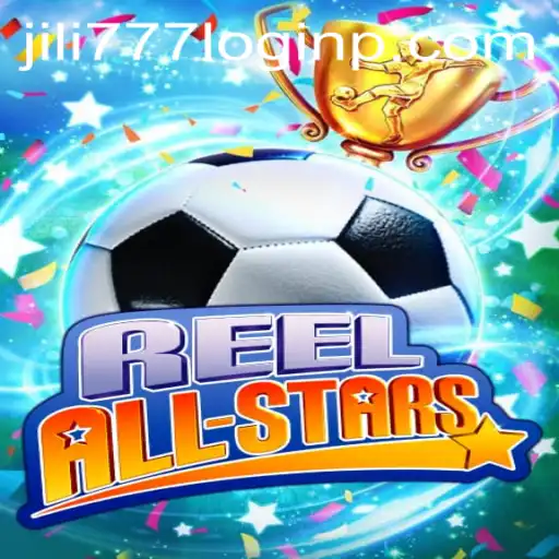Exploring 'ReelAllStars': A Comprehensive Guide