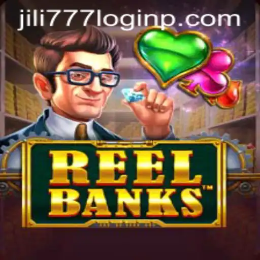Exploring the Thrills of ReelBanks and the Convenience of Jili777 Login