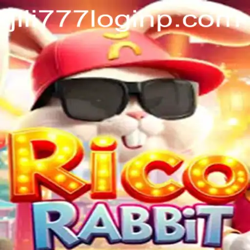 Exploring the Vibrant World of RicoRabbit: A Guide for Gamers