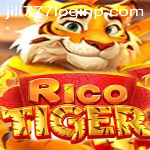 Discover the Thrills of RicoTiger: A Guide to Gameplay and Rules