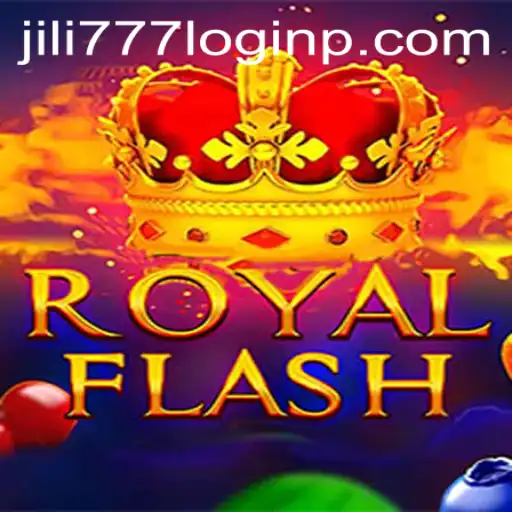 Discover the Thrilling World of RoyalFlash: A Guide to Gameplay and Strategy
