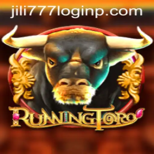 Exploring RunningToro: A Dynamic Gaming Experience