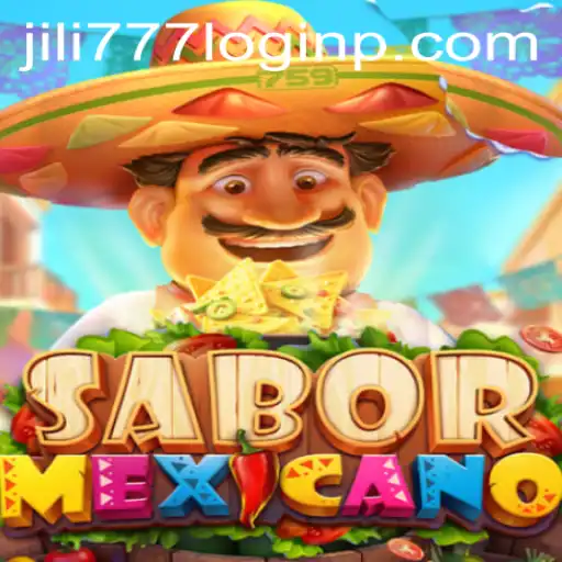 Exploring the Exciting World of SaborMexicano: A Comprehensive Guide