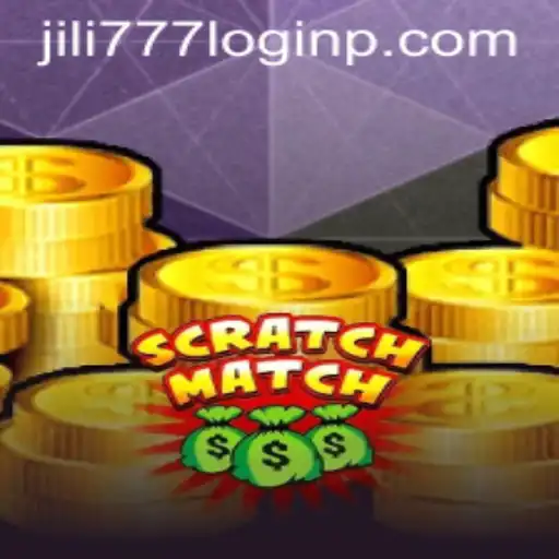 Explore ScratchMatch: An Exciting World of Gaming