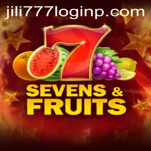 Exploring SevensFruits: A Fresh Take on Online Gaming