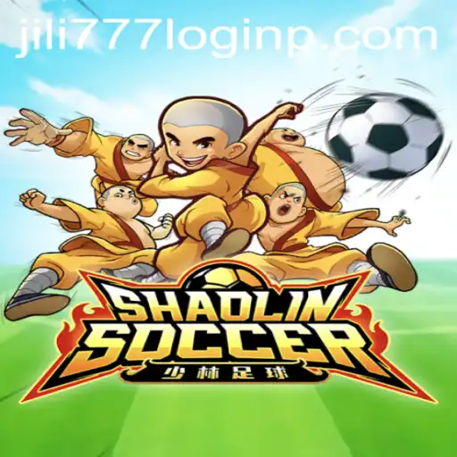 Shaolin Soccer: The Mesmerizing Blend of Martial Arts and Gameplay