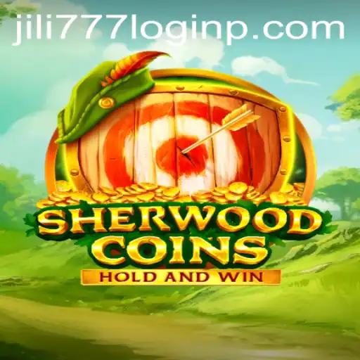 Explore the Exciting World of SherwoodCoins: A Compelling New Game