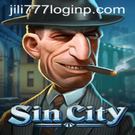 Exploring the Intriguing World of SinCity and the Importance of Jili777 Login
