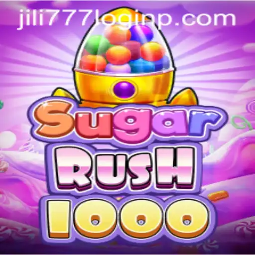 Discover SugarRush1000: An Exciting New Adventure in the Gaming World