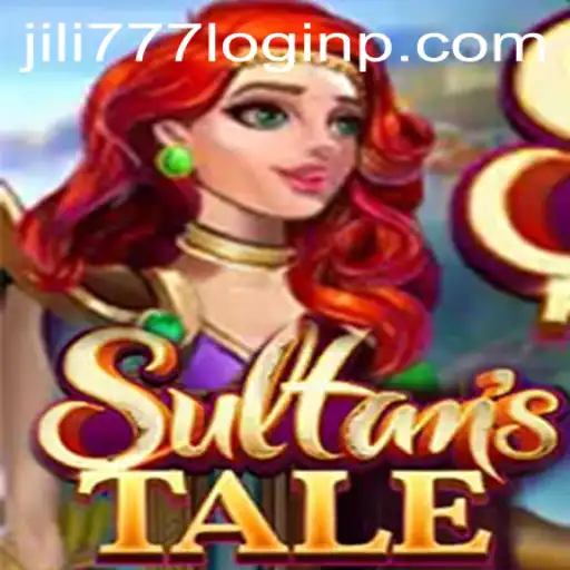 Exploring Sultanstale: An Intriguing Adventure Game