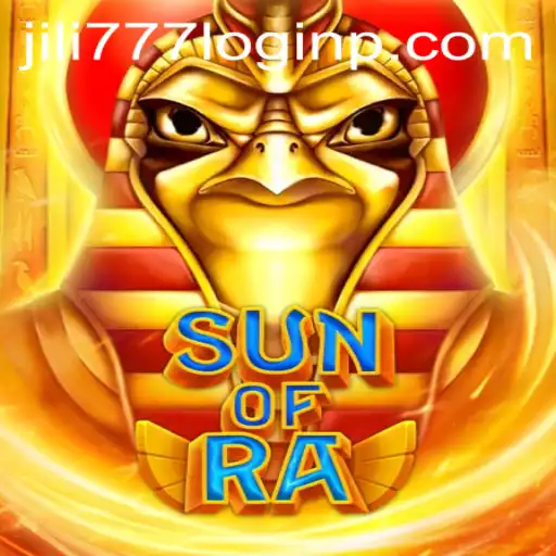 Exploring the Thrills of SunofRa and Seamless Access with Jili777 Login