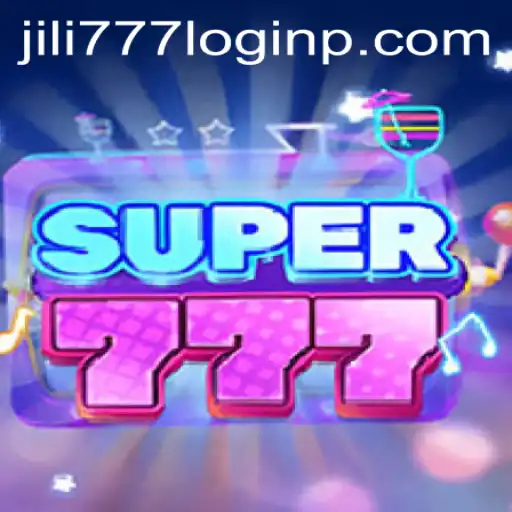 Dive into the Thrilling World of Super777: An Ultimate Guide