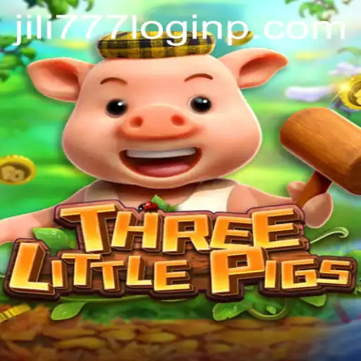 The Exciting World of THREELITTLEPIGS: A Captivating Gaming Journey