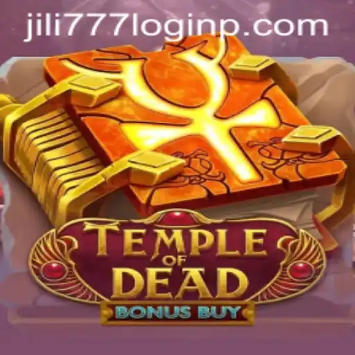 Exploring TempleofDeadBonusBuy and Accessing Jili777 Login