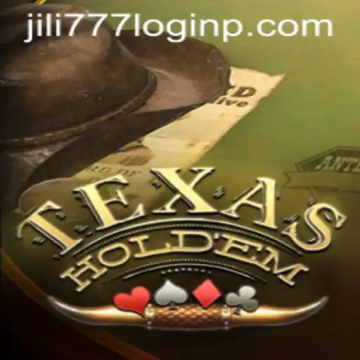 Mastering Texas Hold'em: Strategies and Insights with Jili777 Login