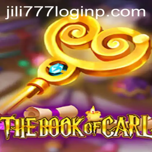 Exploring the Exciting World of TheBookofCarl