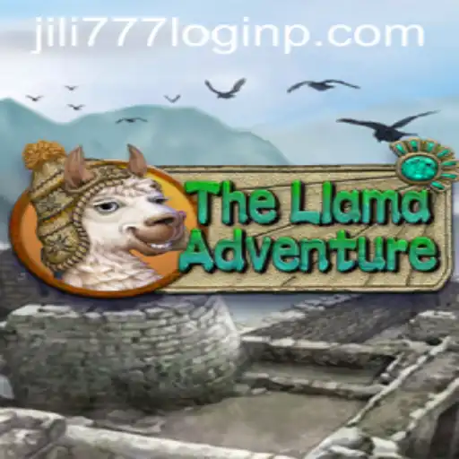 TheLlamaAdventure: A Captivating Journey in Virtual Gaming