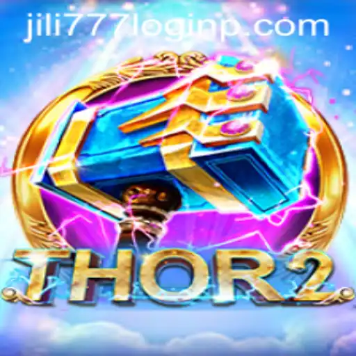 Thor2: Exploring the Thunderous Realms and Jili777 Login