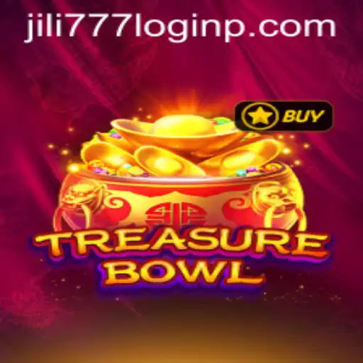 Discover the Exciting World of TreasureBowl: How to Play and Strategies for Success
