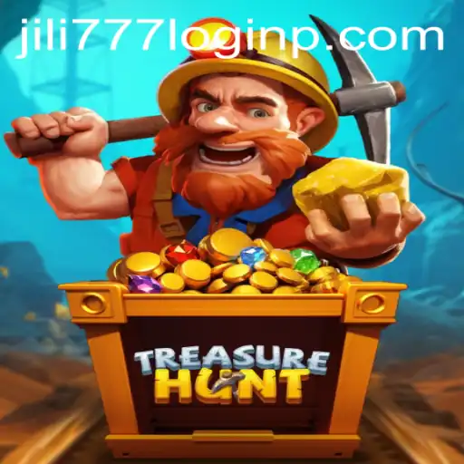 Exploring the Thrills of TreasureHunt: A Comprehensive Guide