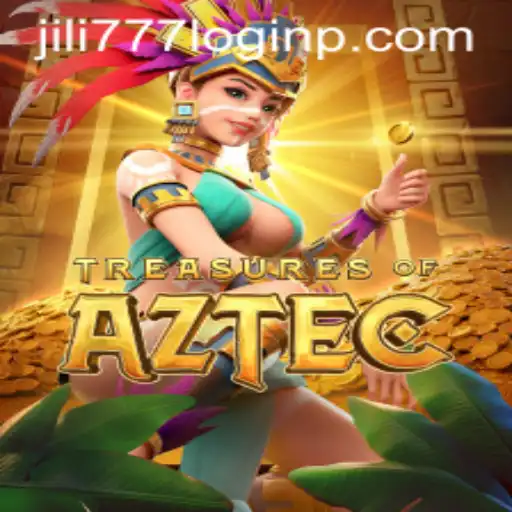 Discover the Thrills of Treasures of Aztec and jili777 Login