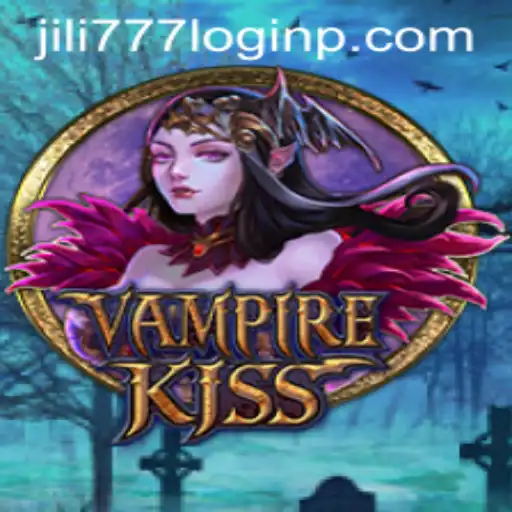 Discover VampireKiss: An Immersive Gaming Experience