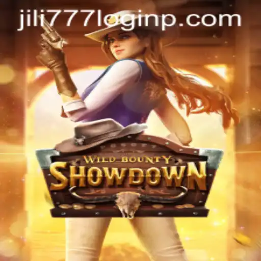 WildBountyShowdown: Exploring an Exciting New Frontier in Gaming