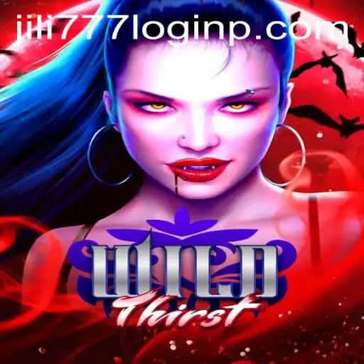 Unveiling 'WildThirst': A Thrilling Adventure Awaits