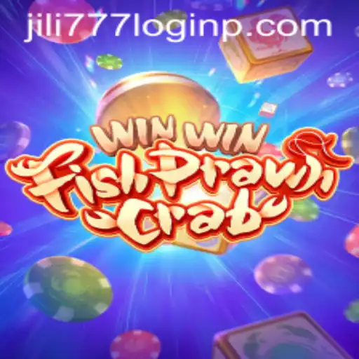 Unveiling the Exciting World of WinWinFishPrawnCrab