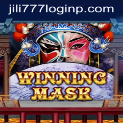Discover the Exciting World of WinningMask with Jili777 Login
