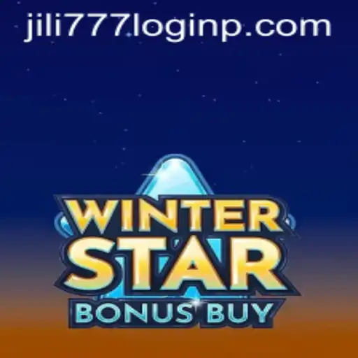 Explore WinterStarBonusBuy: The Ultimate Gaming Experience with Jili777 Login