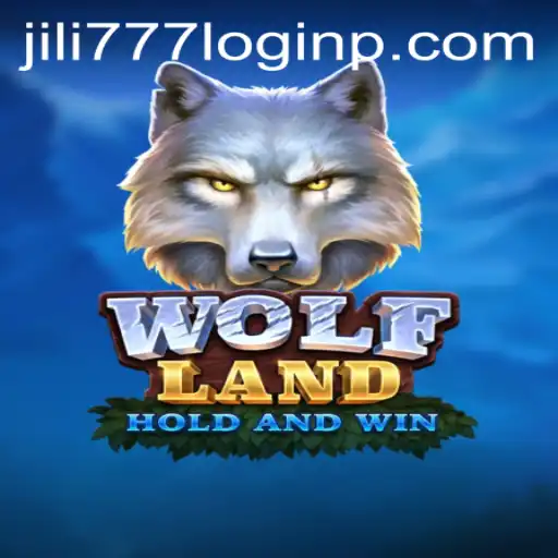 WolfLand: A Comprehensive Guide to Gameplay and Strategies
