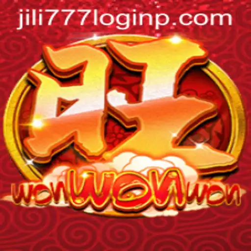 Exploring the Excitement of WonWonWon and the Convenience of jili777 Login