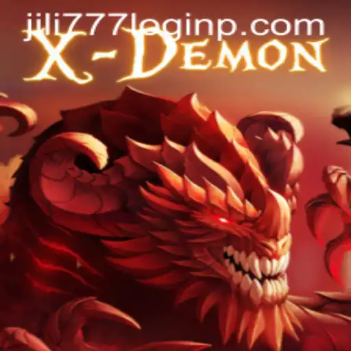 Dive into the Exciting World of XDemon: A Comprehensive Guide