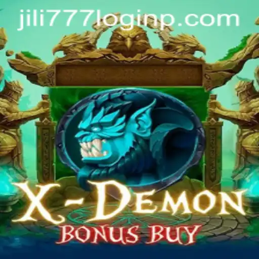Unveiling the Thrills of XDemonBonusBuy: Your Gateway to Excitement and Adventure
