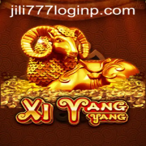 Exploring the World of XiYangYang: A Comprehensive Guide to Gameplay and Jili777 Login