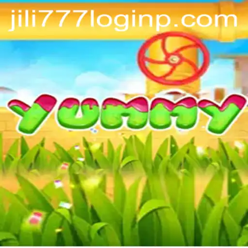 Yummy: A Delightful Gaming Experience with Jili777 Login