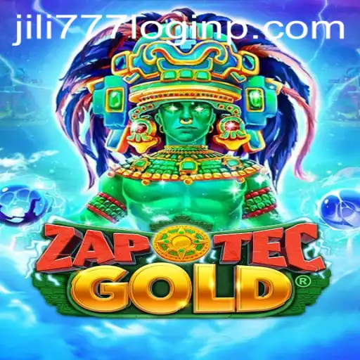 Discovering ZapOtecGold: A Thrilling Gaming Experience